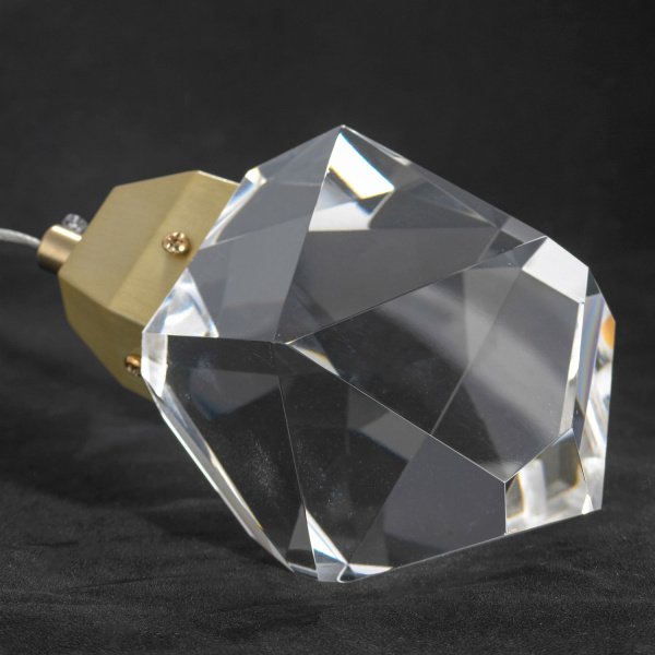 картинка Подвесной светильник LSP-8479 от магазина BTSvet