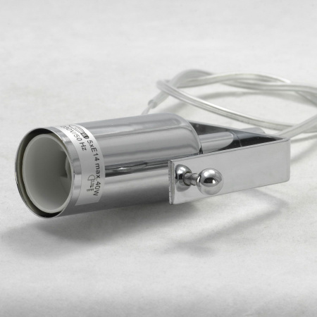 картинка Потолочная люстра Mohave GRLSP-8089 от магазина BTSvet