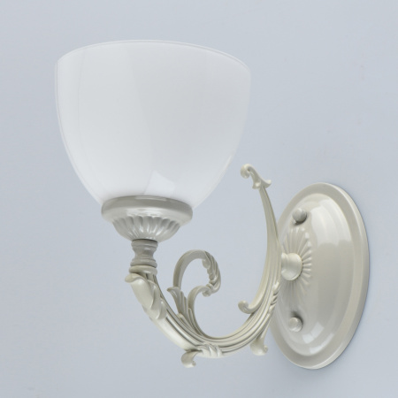 картинка Бра Ariadna 450022901 от магазина BTSvet