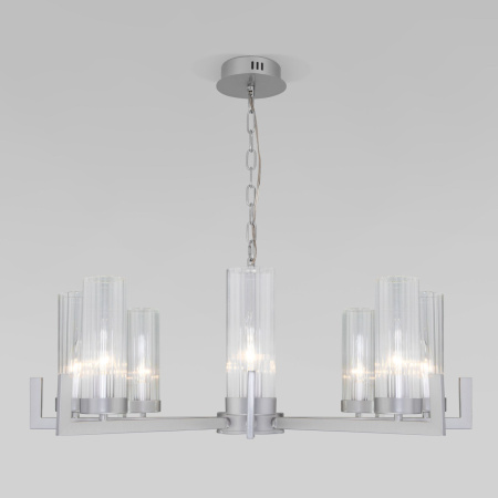 картинка Подвесная люстра Arganie 60133/8 от магазина BTSvet