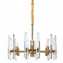 картинка Подвесная люстра Tenerife 7136/18 LM-6 от магазина BTSvet