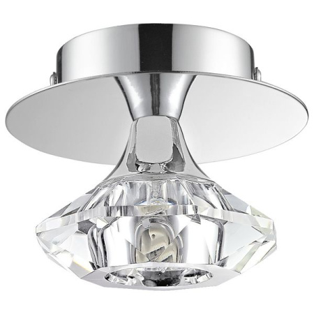 картинка Встраиваемый светильник Tesalli 4651 от магазина BTSvet