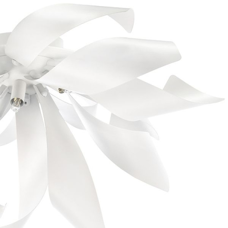 картинка Потолочная люстра Turbio 754166 от магазина BTSvet