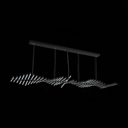 картинка Подвесной светильник светодиодный с возможностью управления смартфоном Picodi SLD001.403.40 от магазина BTSvet