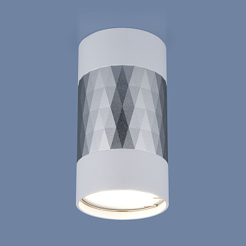 Накладной светильник DLN110 GU10