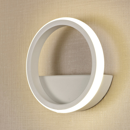 картинка Бра светодиодное Kitesurf 7194 от магазина BTSvet