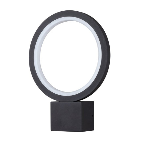 картинка Настенный светильник светодиодный уличный Roca 357444 от магазина BTSvet