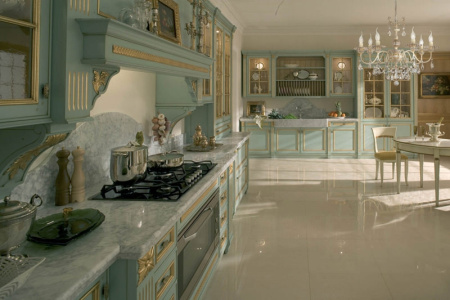 картинка Подвесная люстра Catania L14607.22 от магазина BTSvet