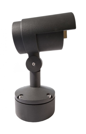 картинка Прожектор уличный Keid 732093 от магазина BTSvet