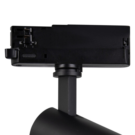 картинка Трековый светильник светодиодный Fuji 7208 от магазина BTSvet