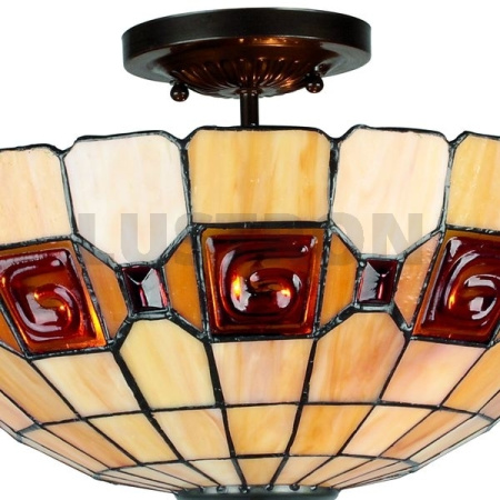 картинка Потолочная люстра OML-80507-03 от магазина BTSvet