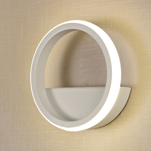 картинка Бра светодиодное Kitesurf 7194 от магазина BTSvet