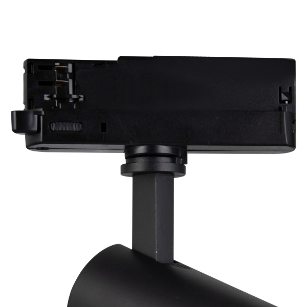 картинка Трековый светильник светодиодный Fuji 7208 от магазина BTSvet