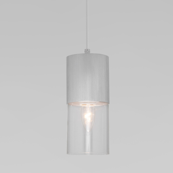 Подвесной светильник Hosk 50233/1