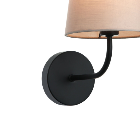 картинка Бра Pfefferling 2364-1W от магазина BTSvet