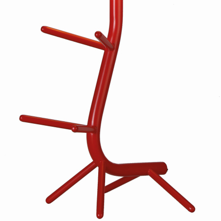 картинка Интерьерная настольная лампа Centipede 7252 от магазина BTSvet