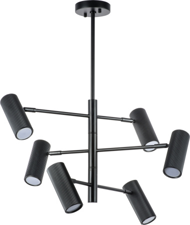 картинка Потолочная люстра Roma 718267 от магазина BTSvet