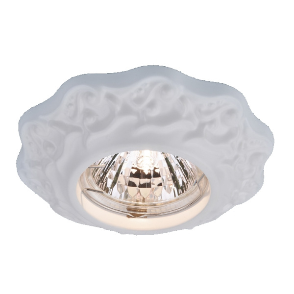 Встраиваемый светильник IL.0800.0415