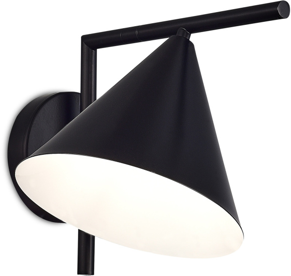 картинка Бра ST Luce Dizzie SL1007.401.01 от магазина BTSvet