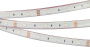 картинка Светодиодная лента герметичная RTW-PS-B30-13mm 12V RGB (7.2 W/m, IP67, 5060, 5m) (Arlight) 028711 от магазина BTSvet