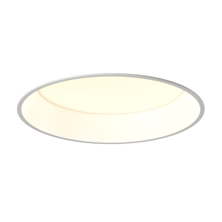 картинка Встраиваемый светильник светодиодный WL-BQ BQ009120-WH-NW от магазина BTSvet