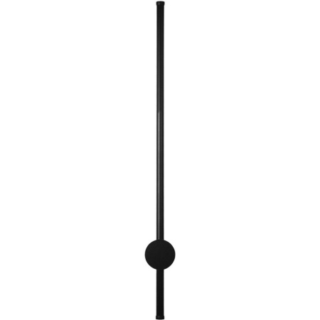 картинка Бра Loft It Rays 10159BK от магазина BTSvet