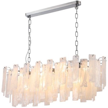 картинка Подвесная люстра Glowice 2157/09/10PL от магазина BTSvet
