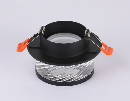 картинка Встраиваемый светильник TECHNO SPOT TN1252 от магазина BTSvet