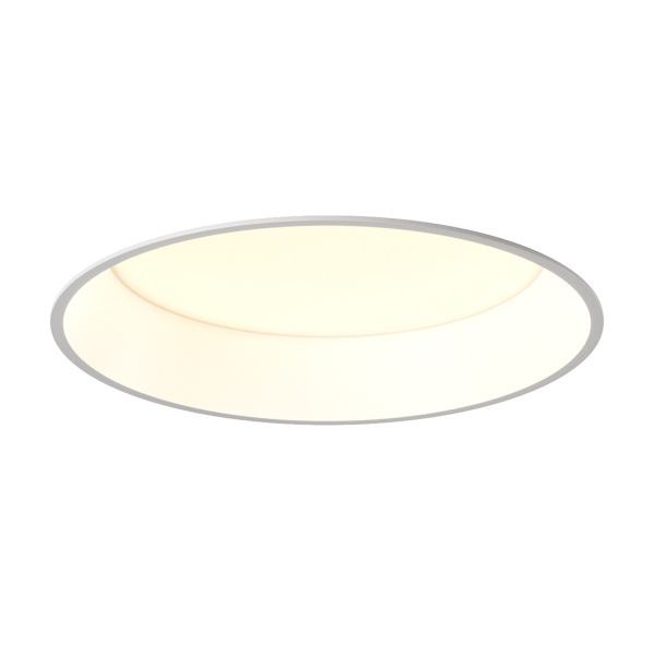 картинка Встраиваемый светильник светодиодный WL-BQ BQ009120-WH-NW от магазина BTSvet