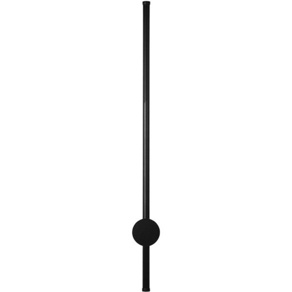 картинка Бра Loft It Rays 10159BK от магазина BTSvet