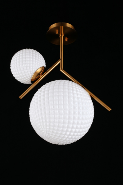 картинка Потолочная люстра Marzena APL.300.07.02 от магазина BTSvet