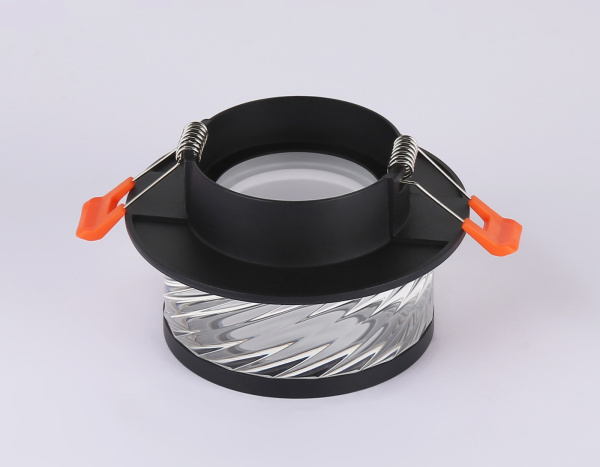 картинка Встраиваемый светильник TECHNO SPOT TN1252 от магазина BTSvet