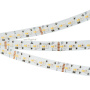 картинка Светодиодная лента RT-GM288-12mm 24V RGBW-MIX (19.2 W/m, IP20, 3838/2216, 5m) (Открытый) 028258(2) от магазина BTSvet