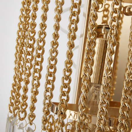 картинка Бра Ignis 2882-3W от магазина BTSvet