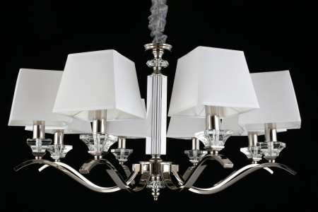 картинка Подвесная люстра Emilia APL.723.03.08 от магазина BTSvet