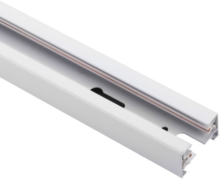 Шинопровод Profile Track 9451