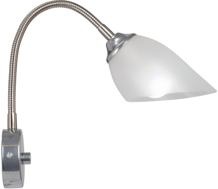 картинка Бра V3977-9/1A от магазина BTSvet