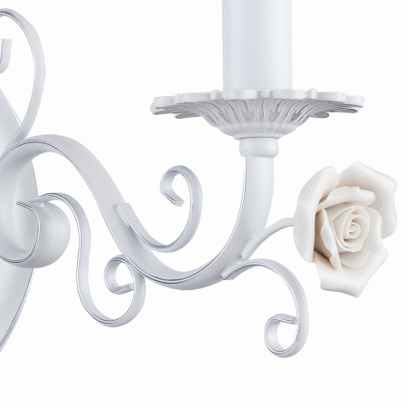 картинка Бра Rosetta 2134-2W от магазина BTSvet