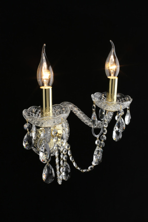 картинка Бра Koletta APL.755.11.02 от магазина BTSvet