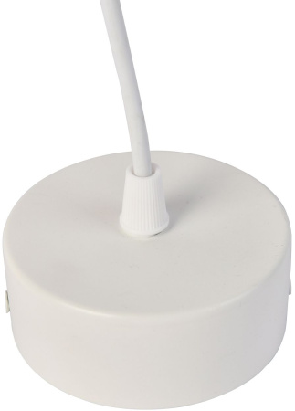 картинка Подвесной светильник Sarkal 3078-1P от магазина BTSvet