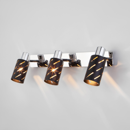 Спот Fente 20090/3