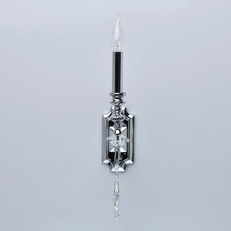 картинка Бра Консуэло 614022401 от магазина BTSvet