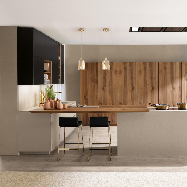 картинка Подвесной светильник Scoppio 50101/1 от магазина BTSvet