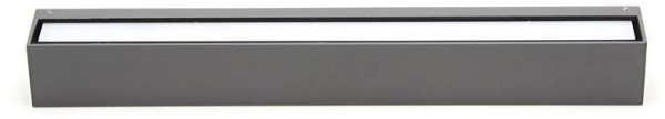 картинка Настенный светильник уличный Linear 731129 от магазина BTSvet