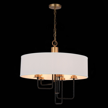 картинка Подвесная люстра Delavera SL336.303.05 от магазина BTSvet