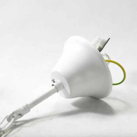 картинка Подвесная люстра Congress GRLSP-9912 от магазина BTSvet