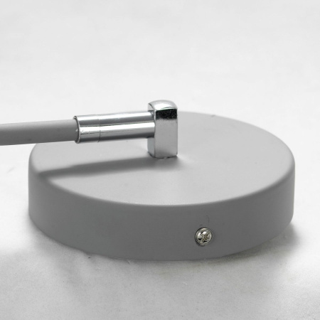 картинка Бра с выключателем Navajo LSP-8127V от магазина BTSvet