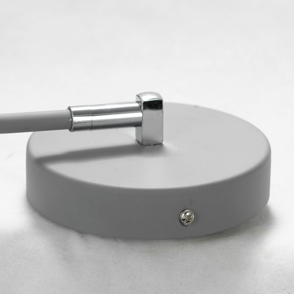 картинка Бра с выключателем Navajo LSP-8127V от магазина BTSvet