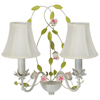 Бра Buket 421021102