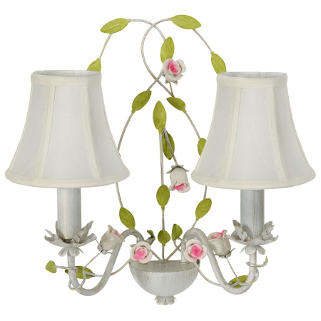 Бра Buket 421021102